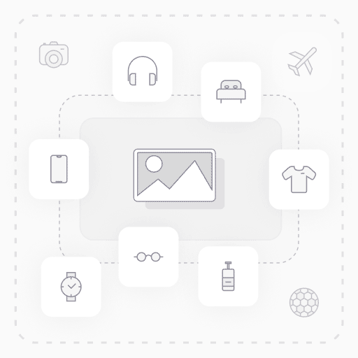 Sale Management Plan