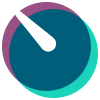 Timesheets v17
