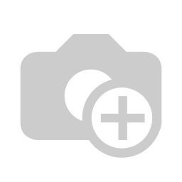 TajerInventory